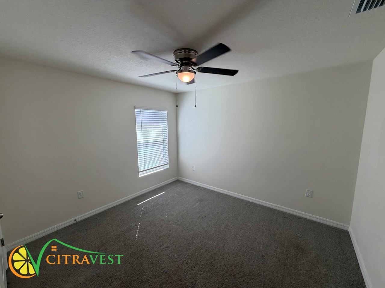 5425 Logan Cave Ave - Photo 6 of 10