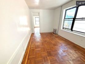 952 Saint Marks Ave - Photo 1 of 1