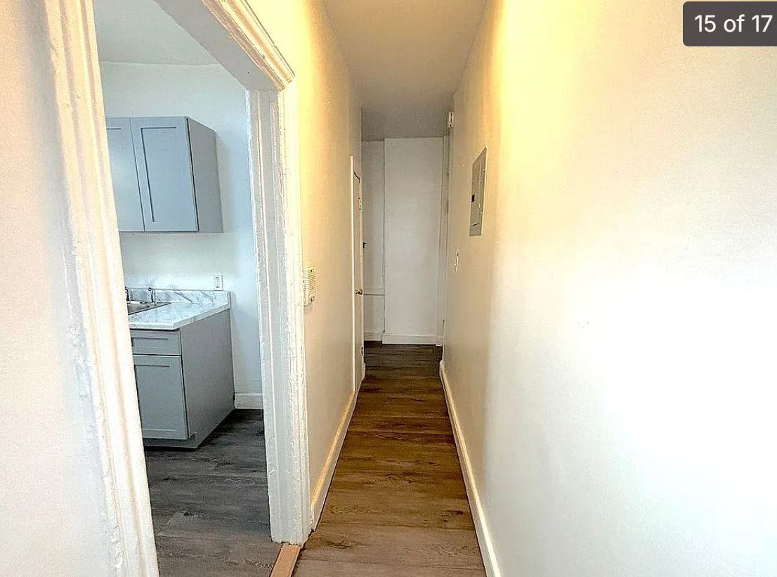 952 Saint Marks Ave - Photo 2 of 9