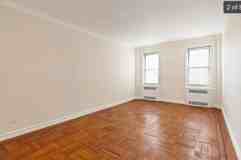 4115 45Th St - Photo 1 of 1