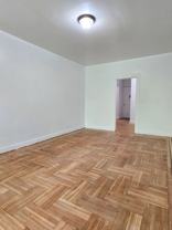 175 E 151St St - Photo 1 of 1