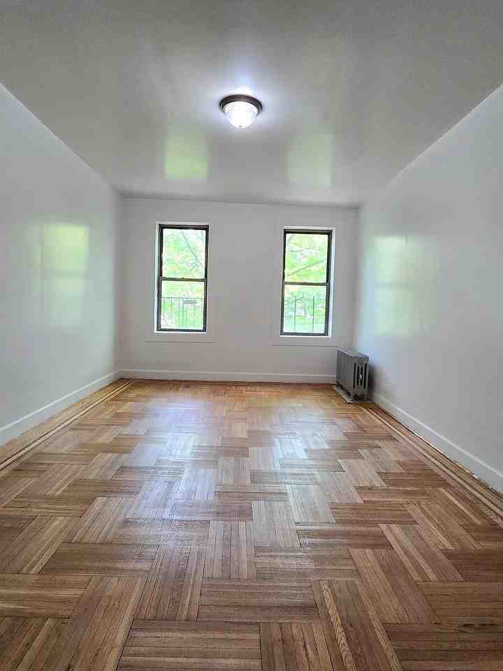 175 E 151St St - Photo 7 of 7