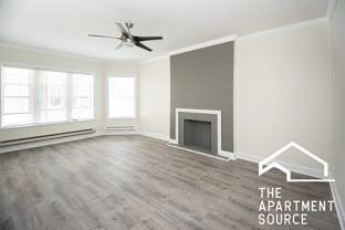 327 Kedzie St #2 - Photo 1 of 1