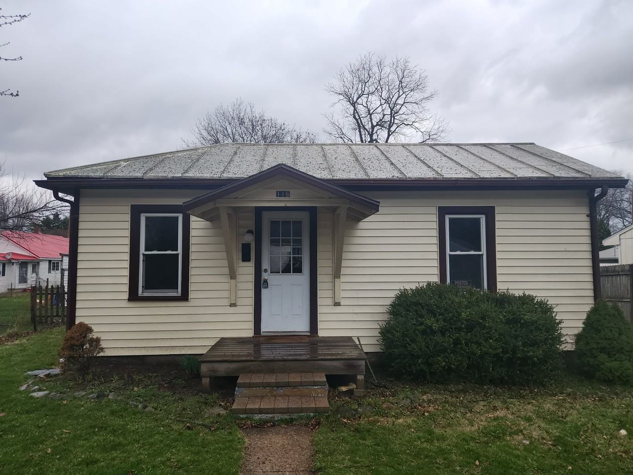 116 Deshler Ave - Photo 3 of 23