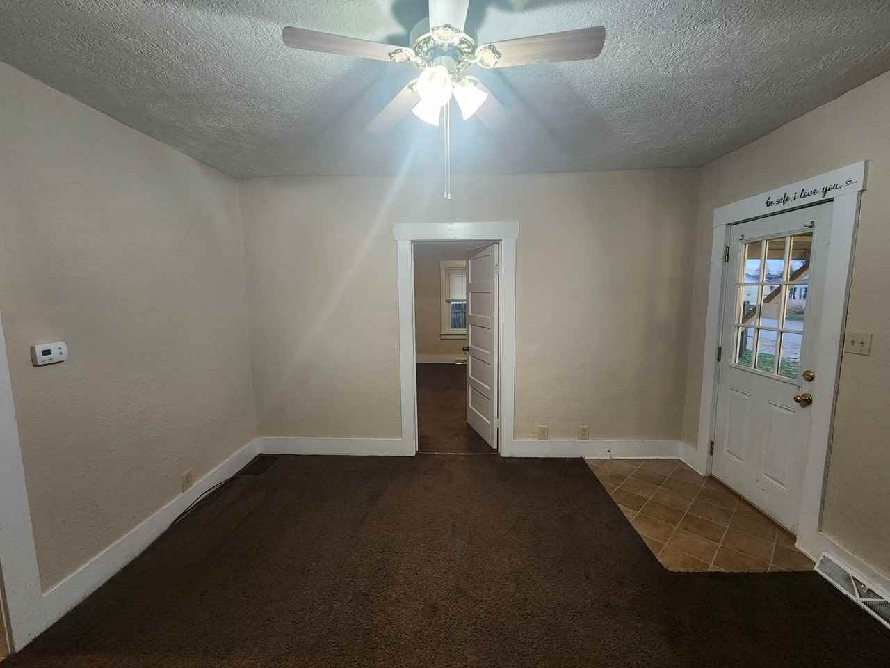 116 Deshler Ave - Photo 6 of 23