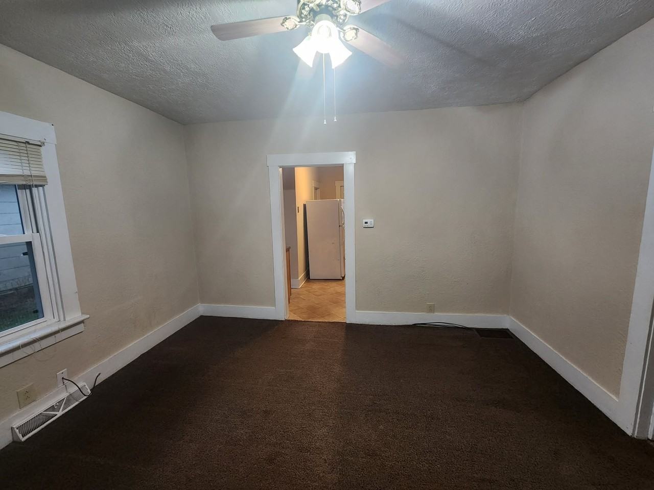 116 Deshler Ave - Photo 7 of 23