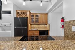 801 Andrews Avenue - Photo 1 of 1