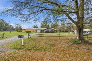 featured image of 3382 Polly Ln