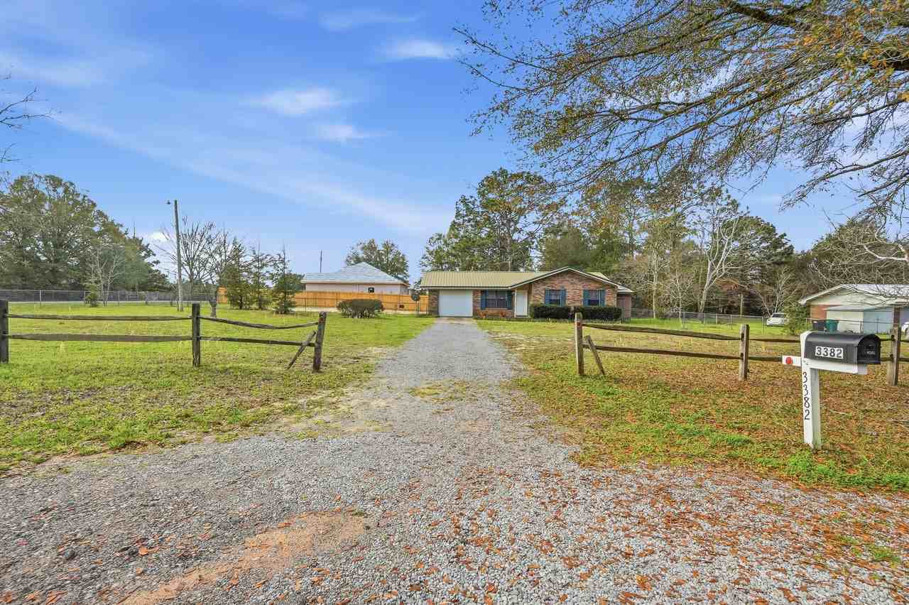 3382 Polly Ln - Photo 2 of 35