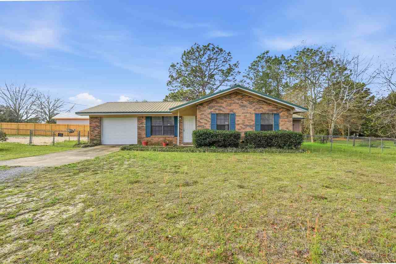 3382 Polly Ln - Photo 4 of 35