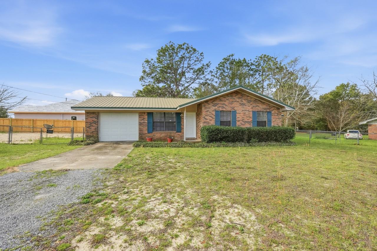 3382 Polly Ln - Photo 5 of 35