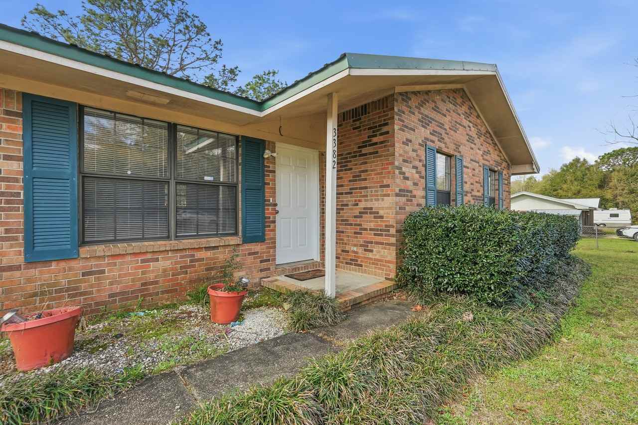 3382 Polly Ln - Photo 6 of 35