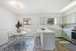 3382 Polly Ln - Photo 1 of 1