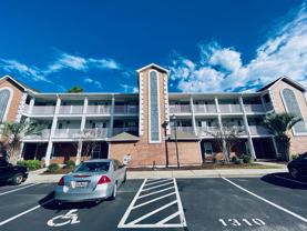 4842 Meadowsweet Dr #1308 - Photo 1 of 1