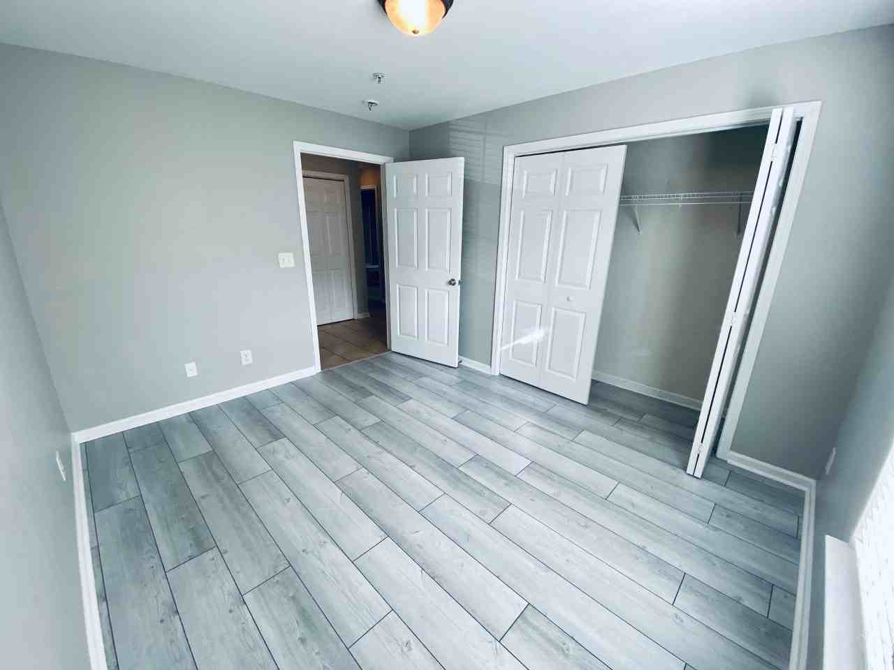 4842 Meadowsweet Dr #1308 - Photo 3 of 28