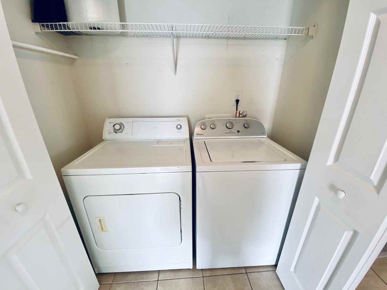 4842 Meadowsweet Dr #1308 - Photo 4 of 28