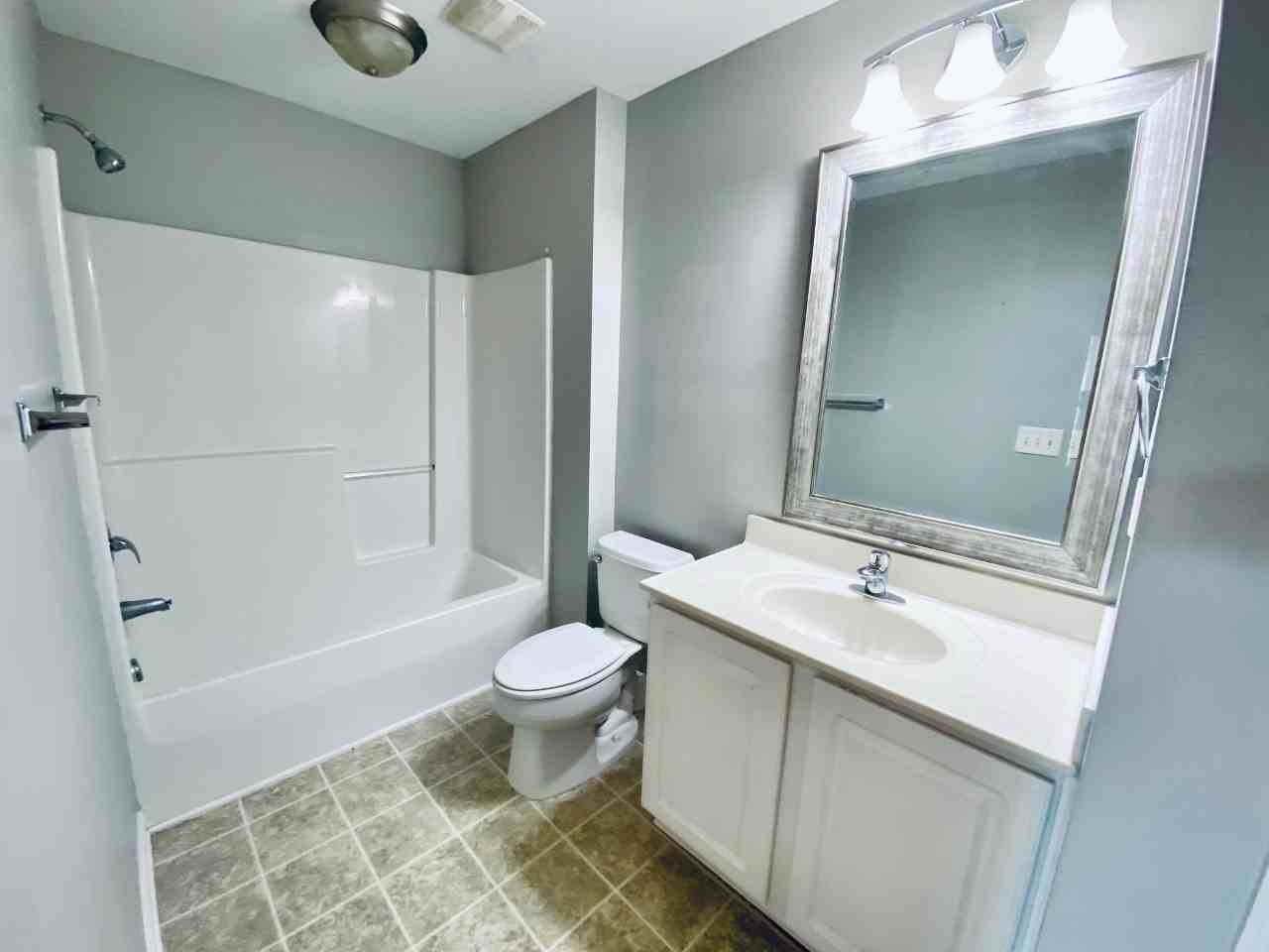 4842 Meadowsweet Dr #1308 - Photo 5 of 28