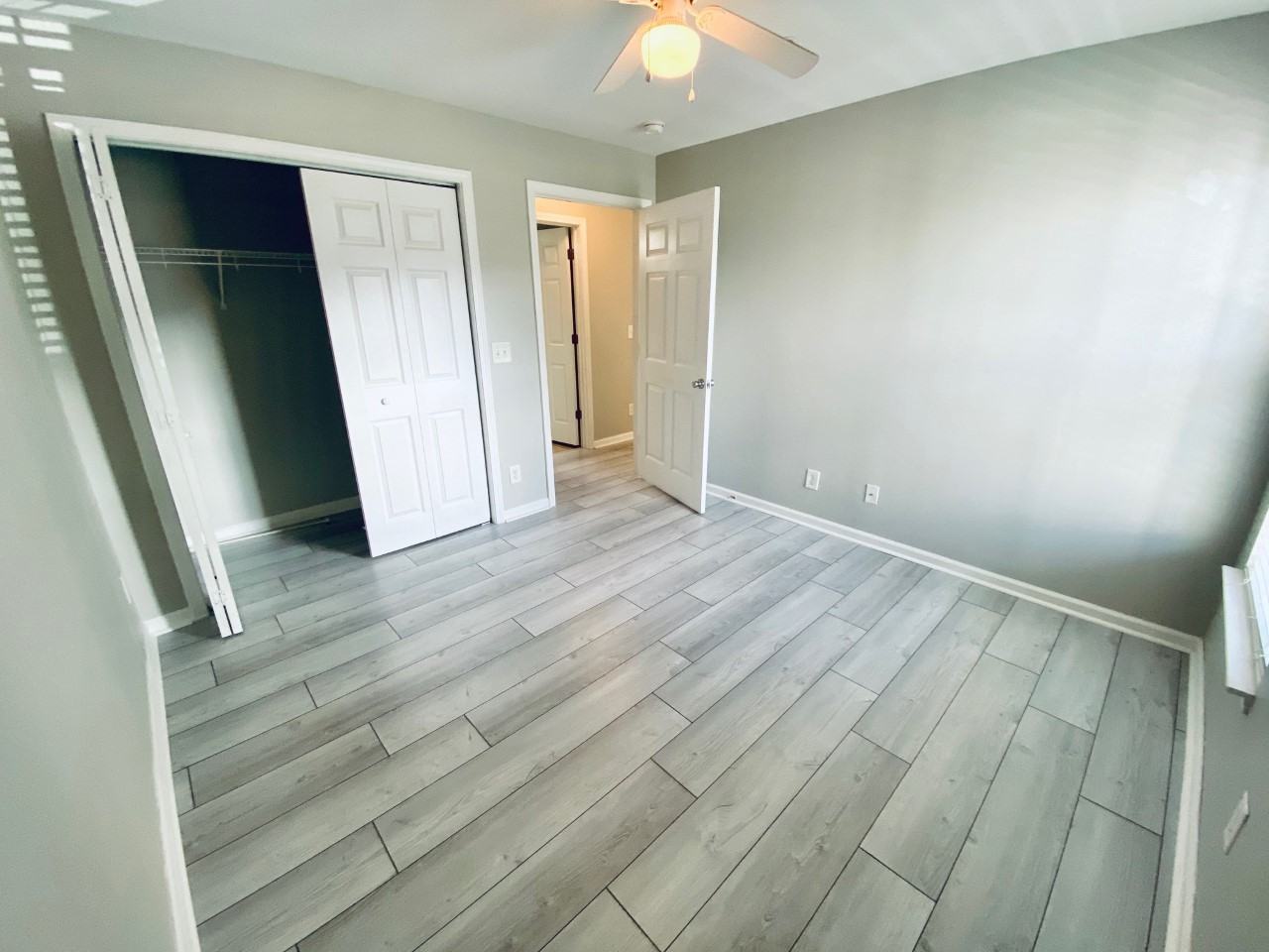 4842 Meadowsweet Dr #1308 - Photo 6 of 28