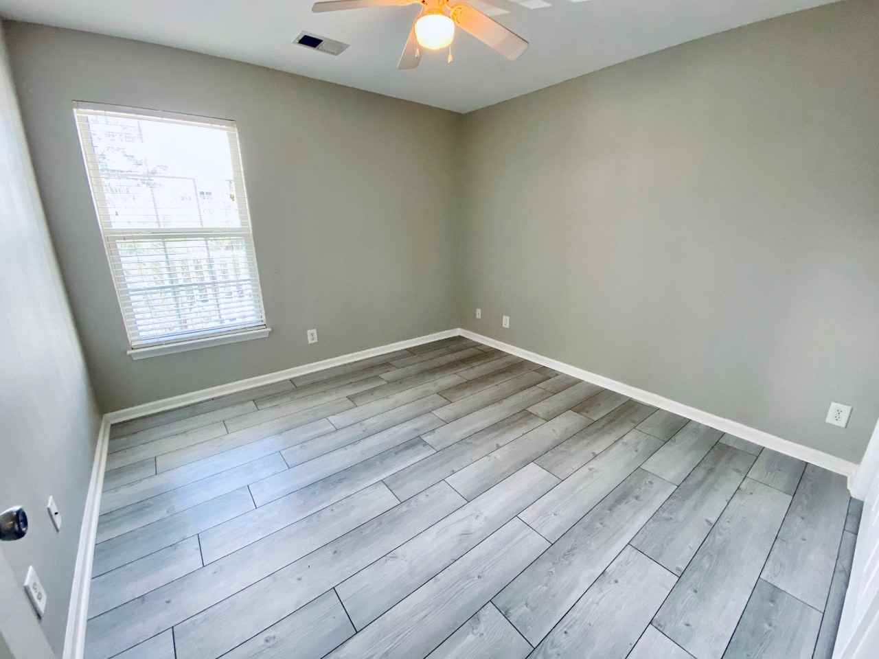 4842 Meadowsweet Dr #1308 - Photo 7 of 28