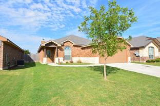 408 Bashaw Loop - Photo 1 of 1