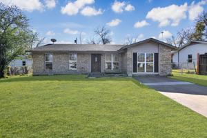 featured image of 1206 Bonner Dr