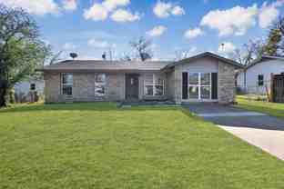 1206 Bonner Dr - Photo 1 of 1