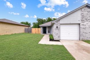 517 Deloris Dr - Photo 1 of 1