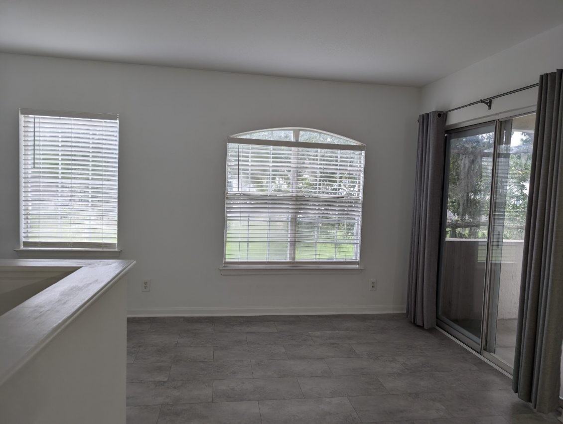 897 Fording Island Rd #2509 - Photo 2 of 8