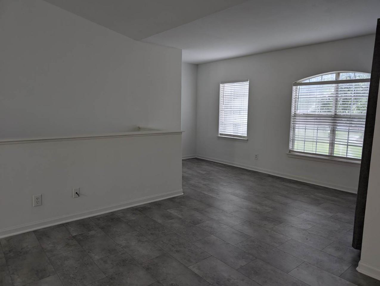 897 Fording Island Rd #2509 - Photo 3 of 8