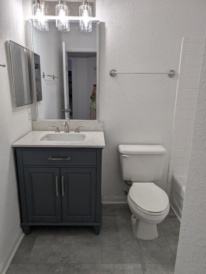 897 Fording Island Rd #2509 - Photo 4 of 8