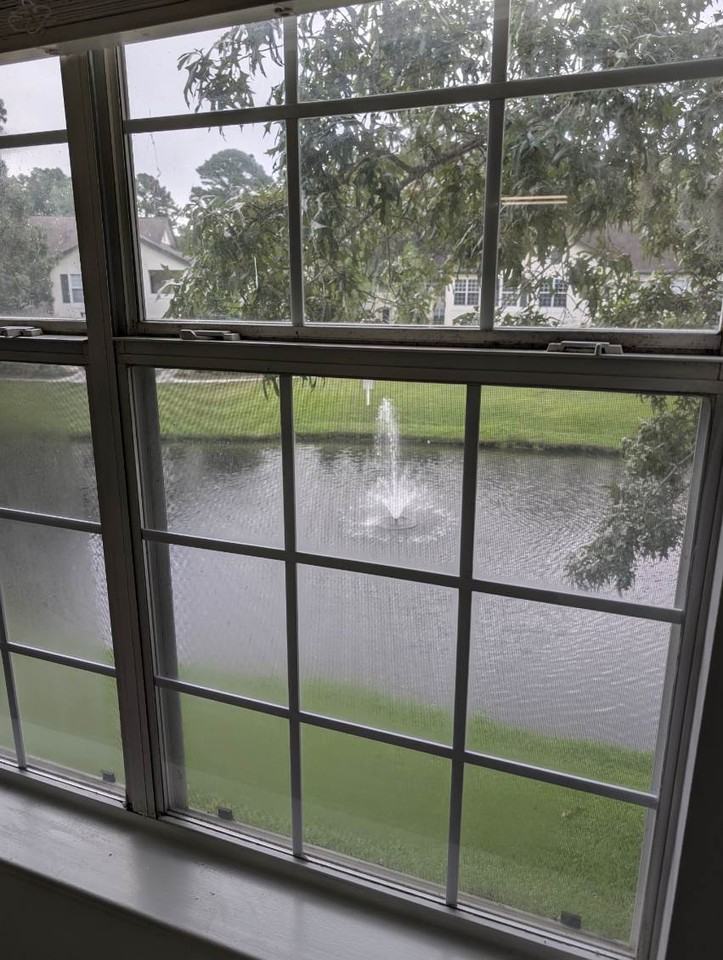 897 Fording Island Rd #2509 - Photo 5 of 8