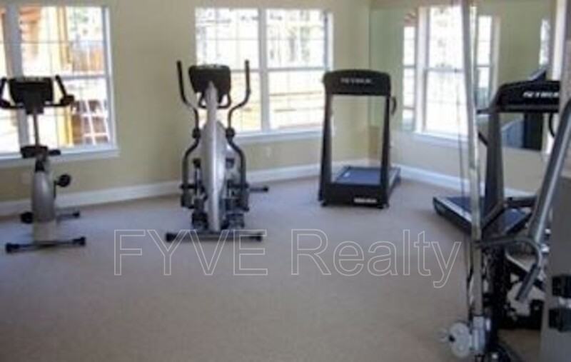 897 Fording Island Rd #2509 - Photo 7 of 8