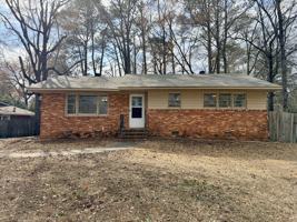 featured image of 2950 Bellanca St