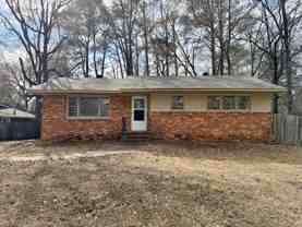 2950 Bellanca St - Photo 1 of 1