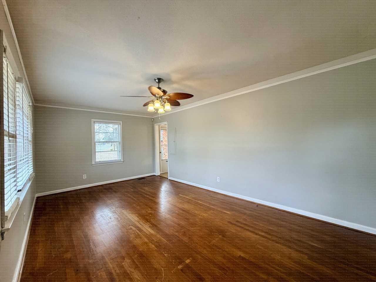 2950 Bellanca St - Photo 2 of 13