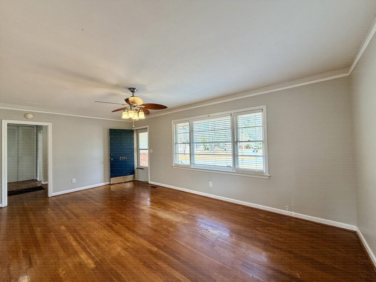 2950 Bellanca St - Photo 3 of 13