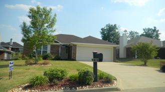 8028 Garrett Pines Dr - Photo 1 of 1