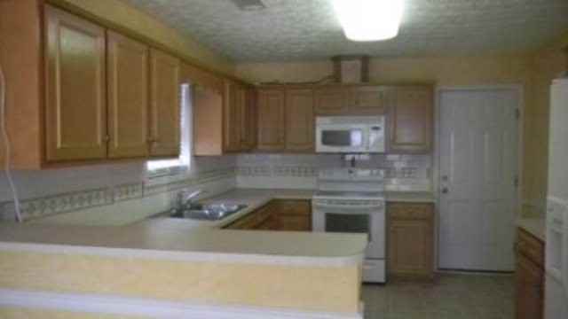 8028 Garrett Pines Dr - Photo 2 of 17