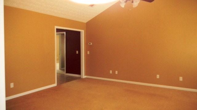 8028 Garrett Pines Dr - Photo 7 of 17