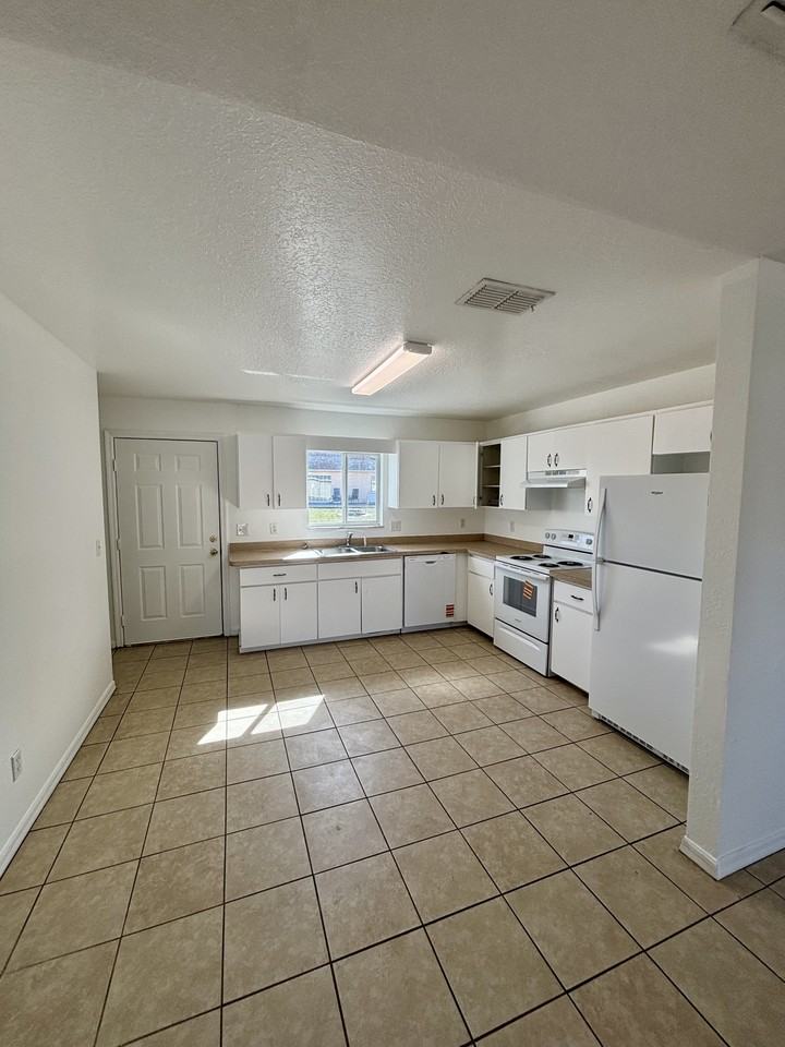 6 Spring Trl - Photo 4 of 16