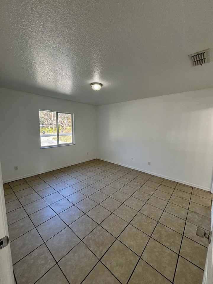 6 Spring Trl - Photo 5 of 16