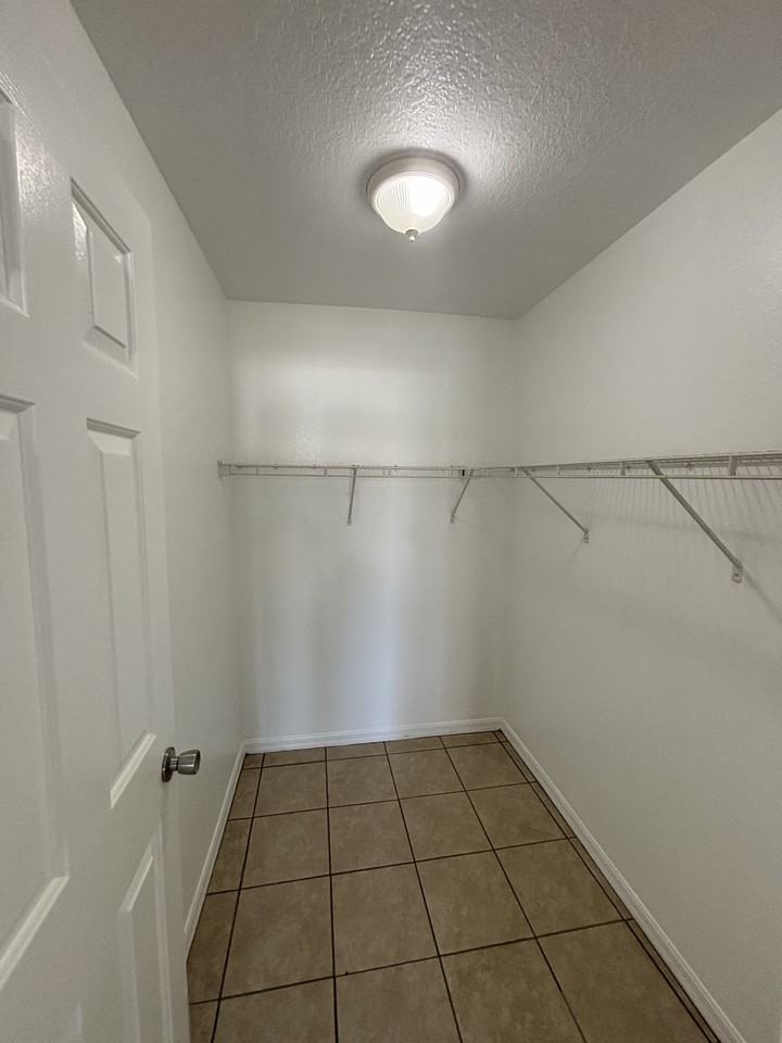 6 Spring Trl - Photo 7 of 16