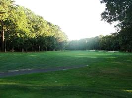 featured image of 3116 Heatherwood #3116