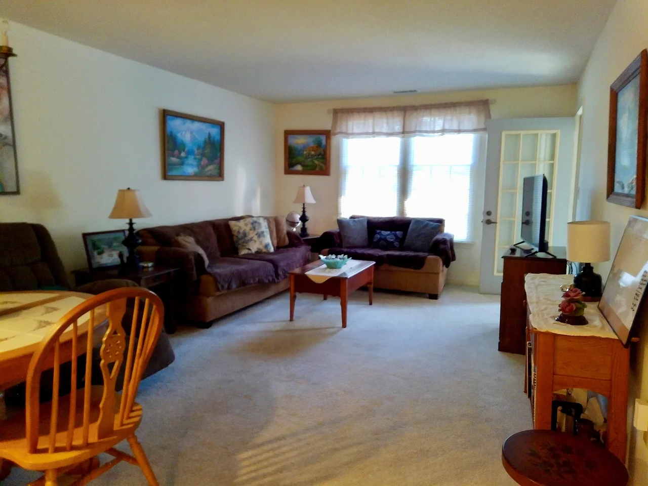 3116 Heatherwood #3116 - Photo 2 of 8