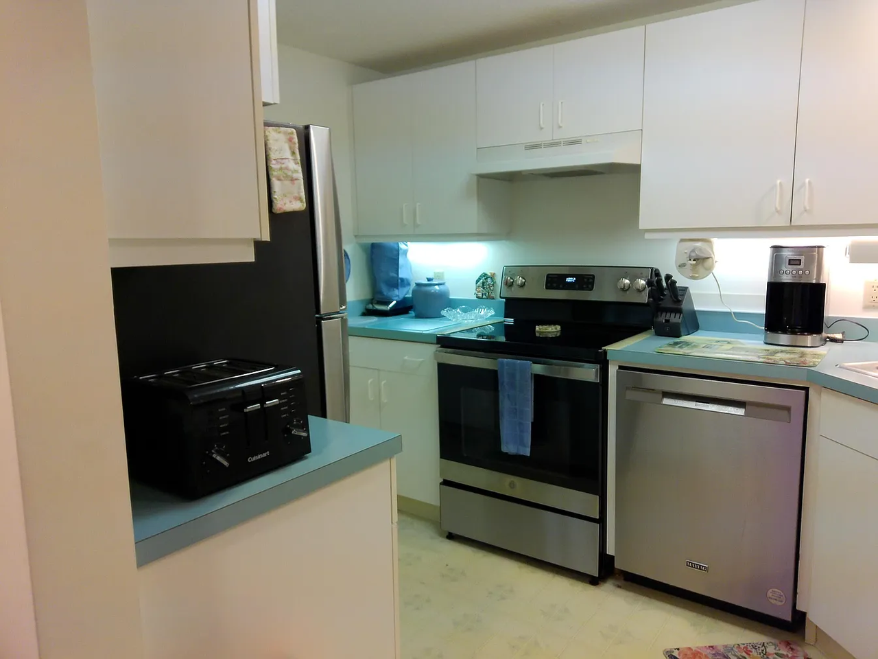 3116 Heatherwood #3116 - Photo 3 of 8