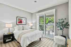 featured image of 2030 N Pacific Ave #234