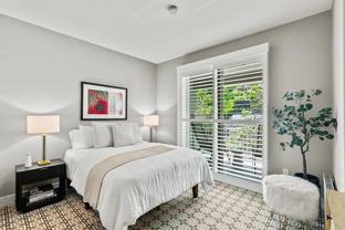 2030 N Pacific Ave #234 - Photo 1 of 1