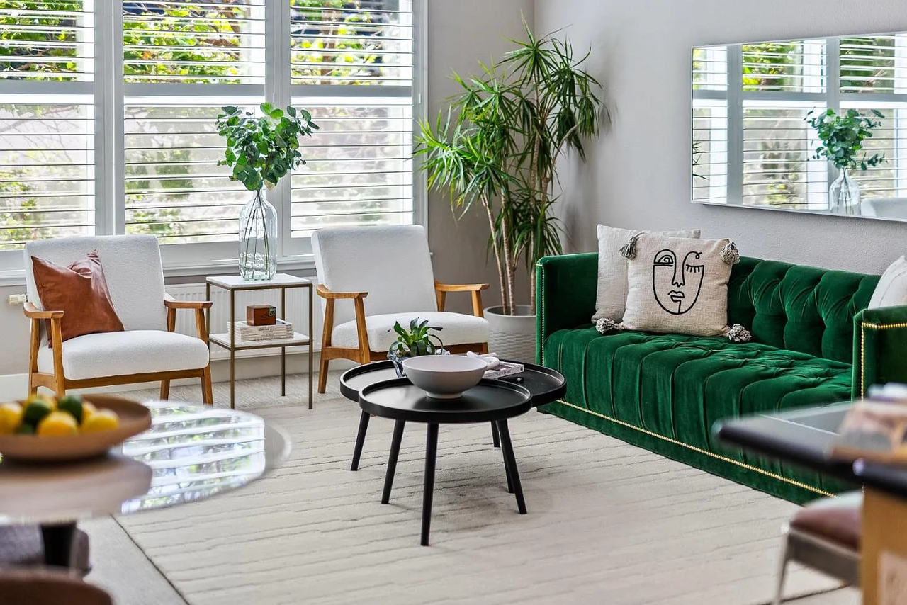 2030 N Pacific Ave #234 - Photo 5 of 9