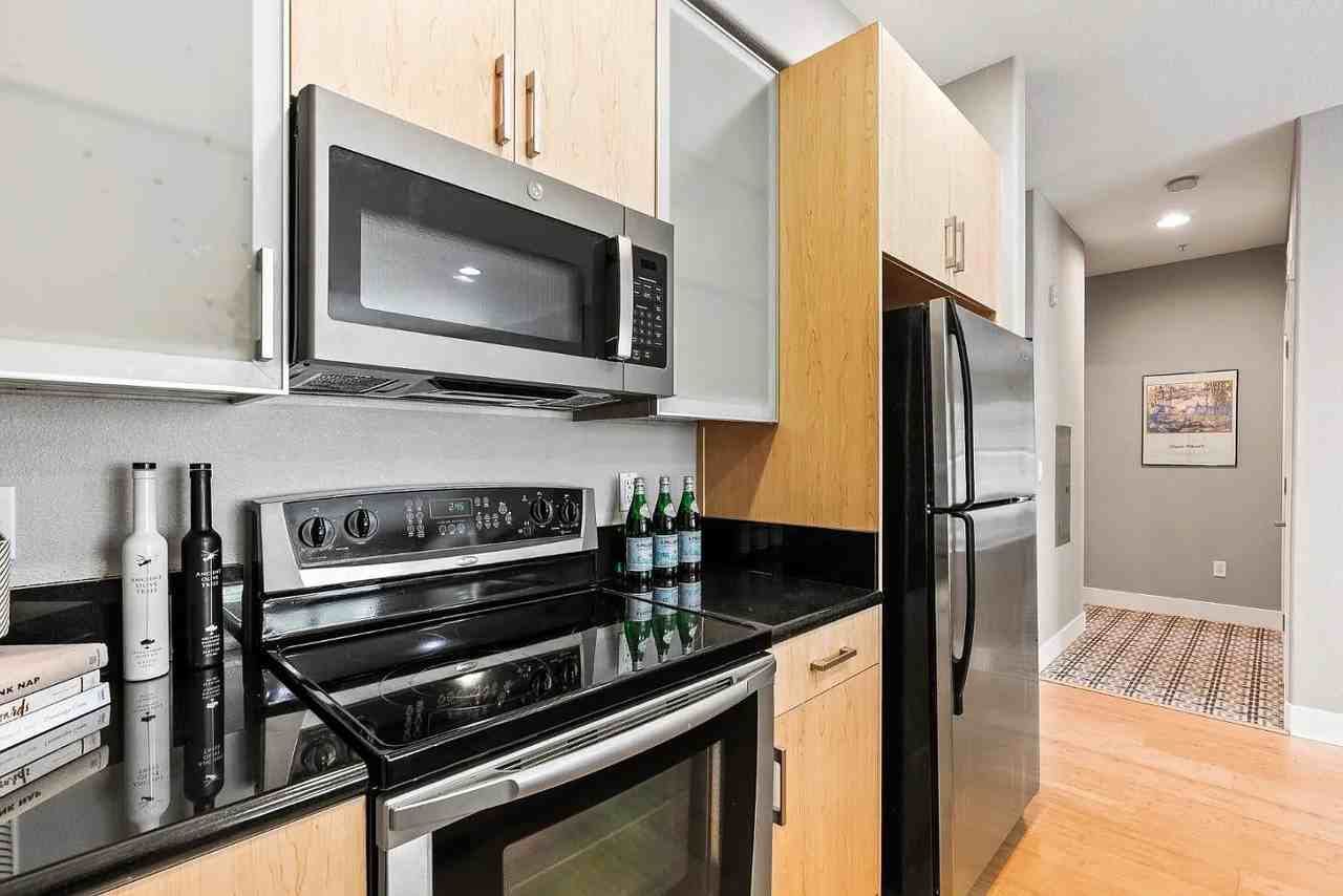 2030 N Pacific Ave #234 - Photo 7 of 9