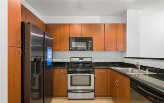 1801 E Katella Ave #1033 - Photo 1 of 1